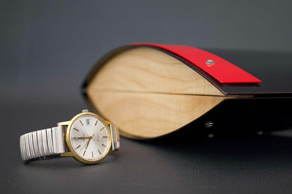 Custom Jewellery Box, Gift For Women, Custom Watch Case, Personalized Gifts, Hand Made Jewelry Box, Wooden Watch Box, Birthday Gift For Wife