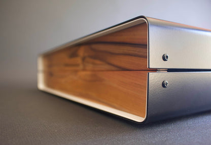 Watch Box 12, Innocente Watch Box, Wood Watch Storage Box, Modern Watch Case For 12 Watches, Watch Box Australia, Watch Box For Men