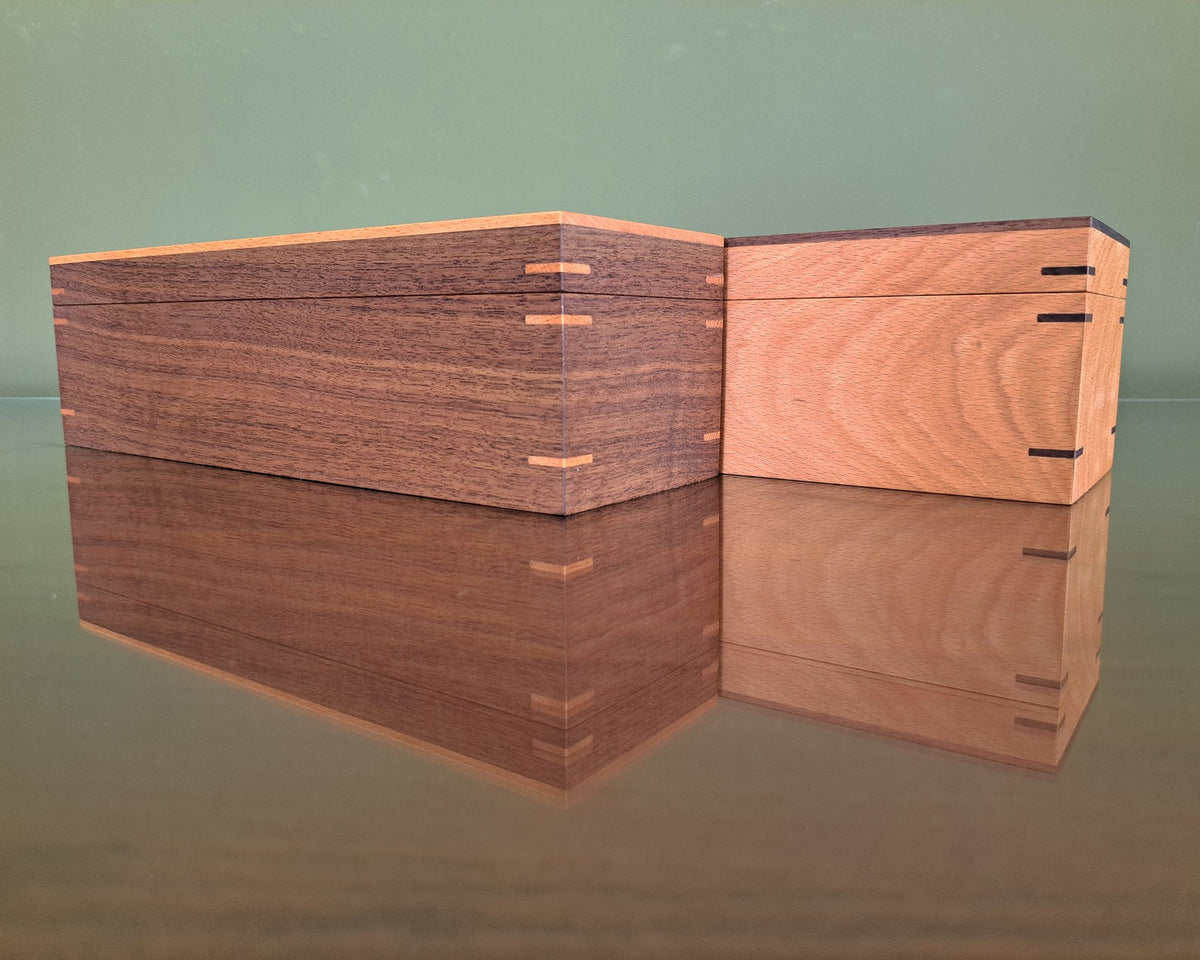 x4 x5 pocket mens watch box wood MCM watch box rolex watch box wooden watch box watch storage box watch box case personalized watch box