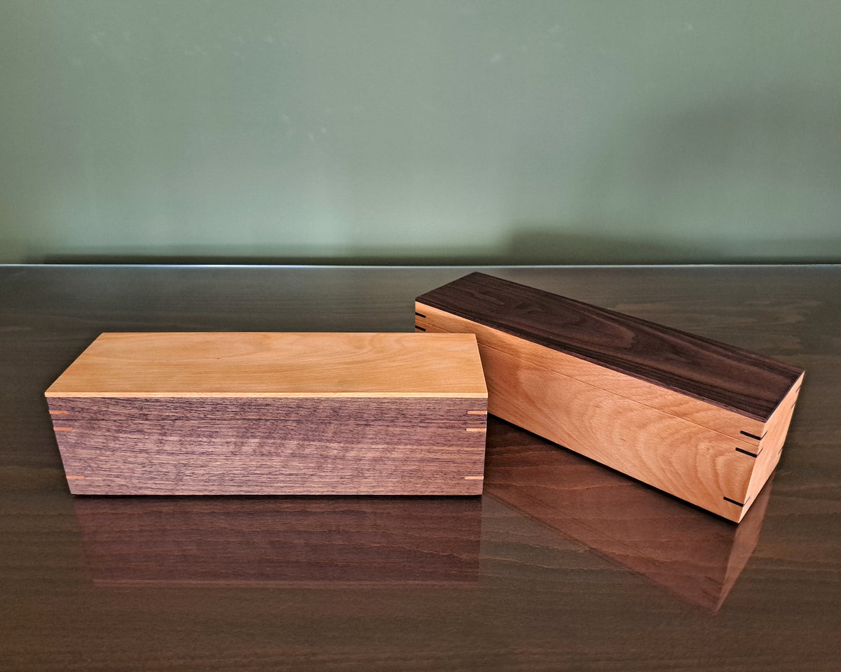 x4 x5 pocket mens watch box wood MCM watch box rolex watch box wooden watch box watch storage box watch box case personalized watch box