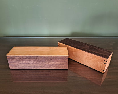 x4 x5 pocket mens watch box wood MCM watch box rolex watch box wooden watch box watch storage box watch box case personalized watch box