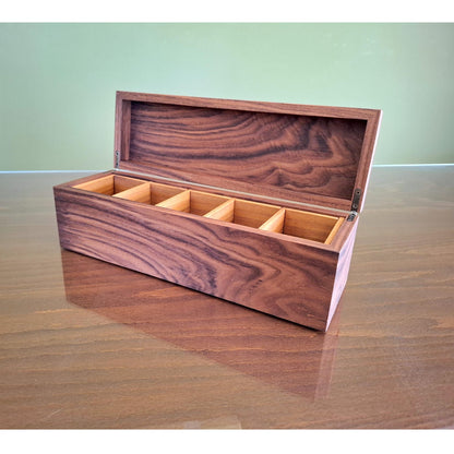 x4 x5 pocket mens watch box wood MCM watch box rolex watch box wooden watch box watch storage box watch box case personalized watch box