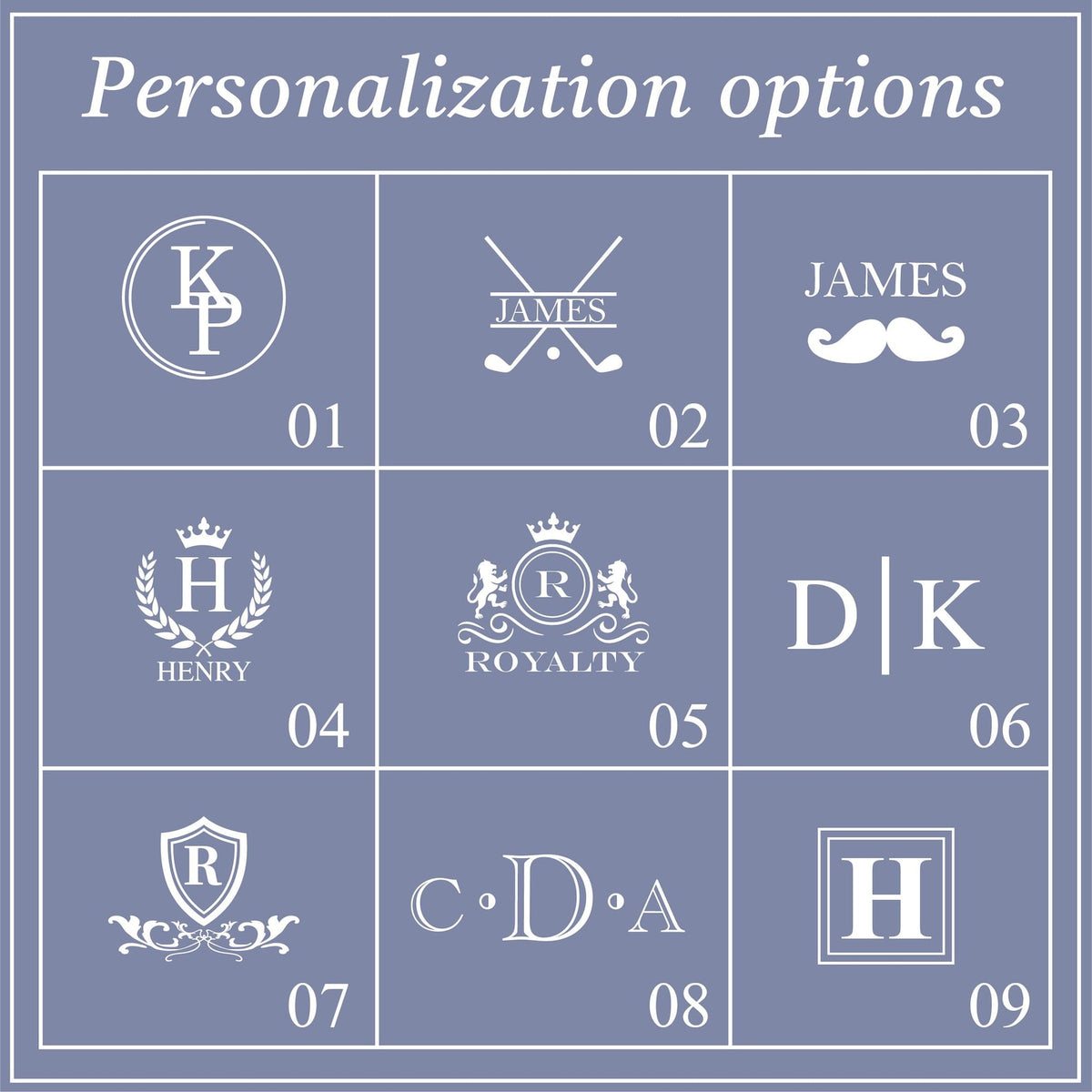 Personalized Wooden Watch Box for Men, Glass Lid Watch Display Case with Custom Initials, Luxury Watch Organizer Gift