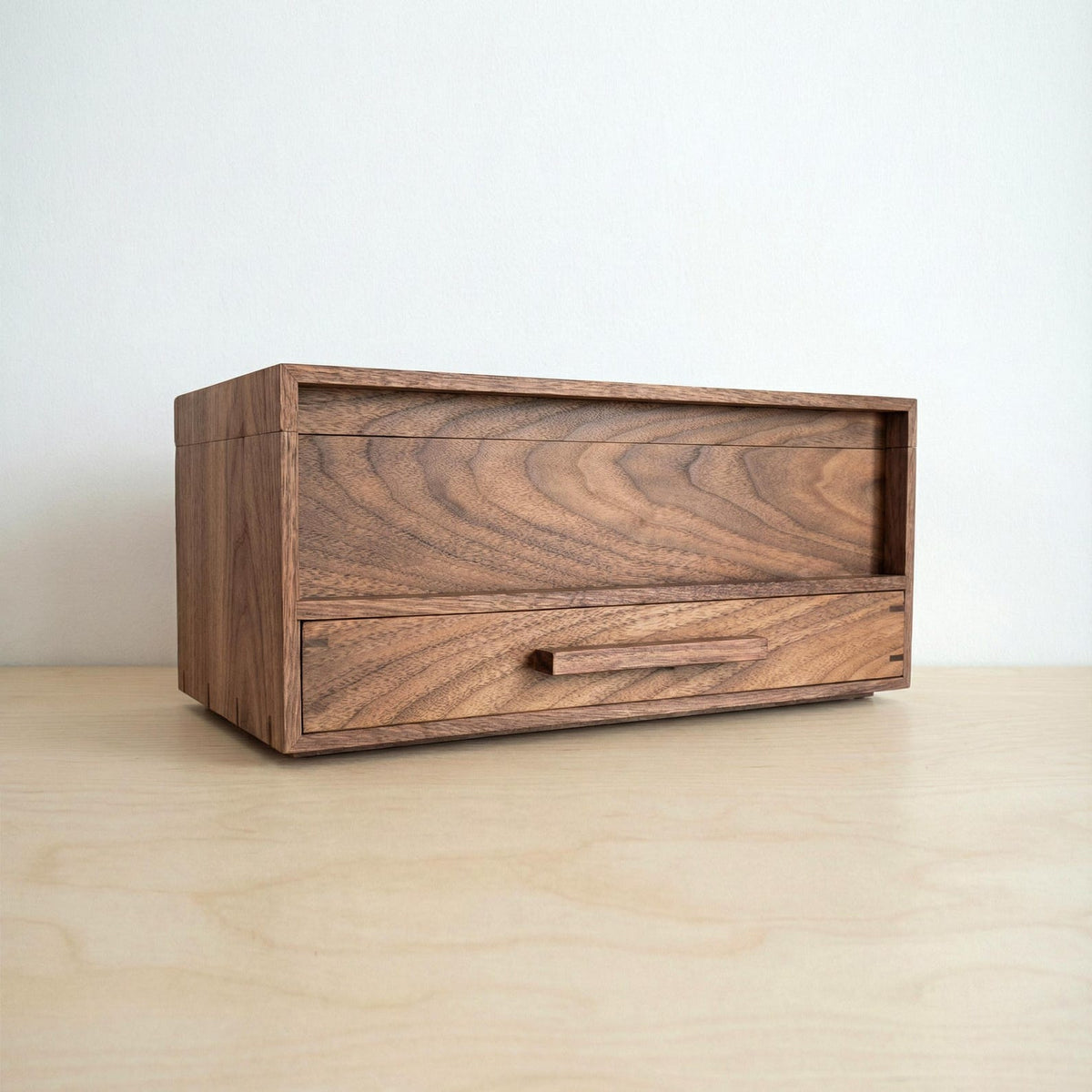 x10 watch box with drawer wood MCM watch box rolex watch box wood wooden watch box watch storage box watch box case personalized watch box