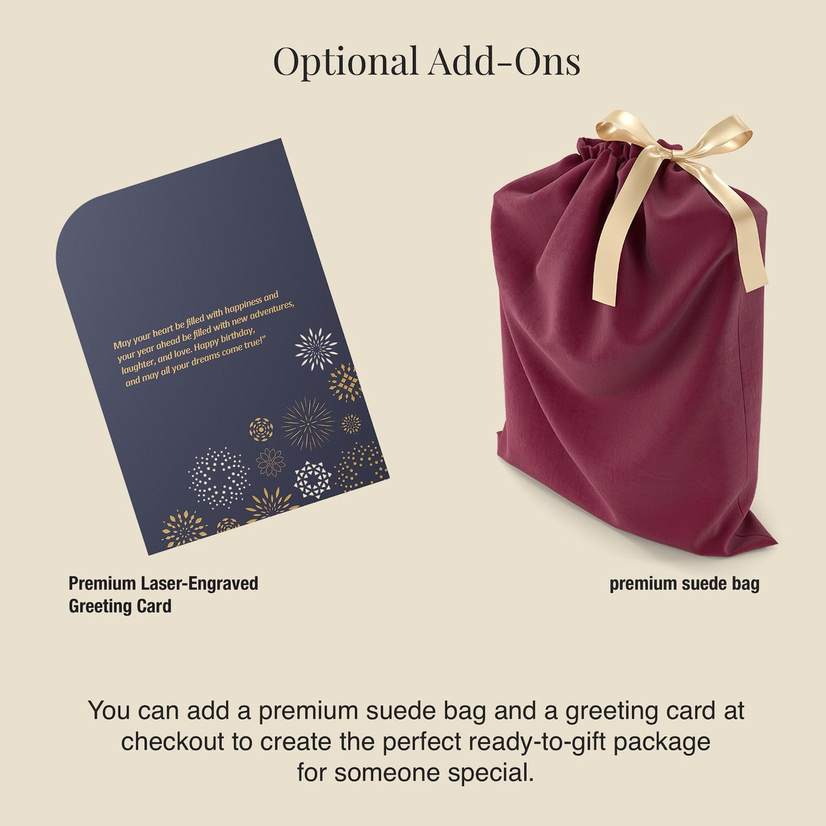 Custom Engraved Watch Box Luxury Wooden Gift Organizer with Velvet Lined Display for Men Birthday Anniversary or Celebration Gifts