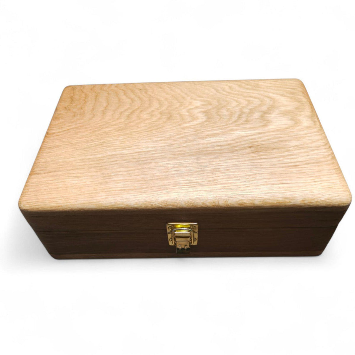 Men's Storage Box, Keepsake Gift Box, Handmade Wooden Watch Box, Wooden Watch Holder, Gift for Him, Watch Organizer, Groomsmen Gifts