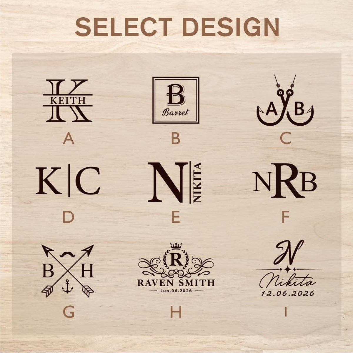 Luxury Watch Case Dad Anniversary Present, Elegant Watch Box Wooden Storage Organizer Retirement Gift for Men Personalized Watch Display Box