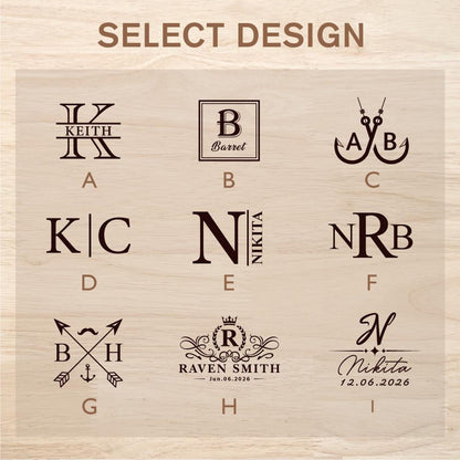 Luxury Watch Case Dad Anniversary Present, Elegant Watch Box Wooden Storage Organizer Retirement Gift for Men Personalized Watch Display Box