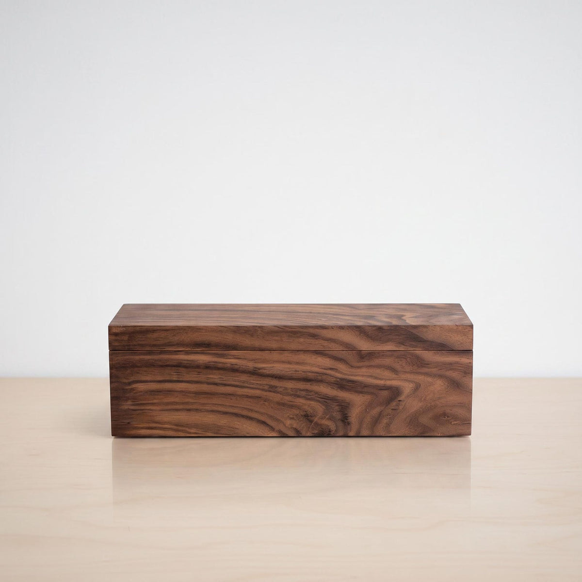 x4 x5 pocket mens watch box wood MCM watch box rolex watch box wooden watch box watch storage box watch box case personalized watch box