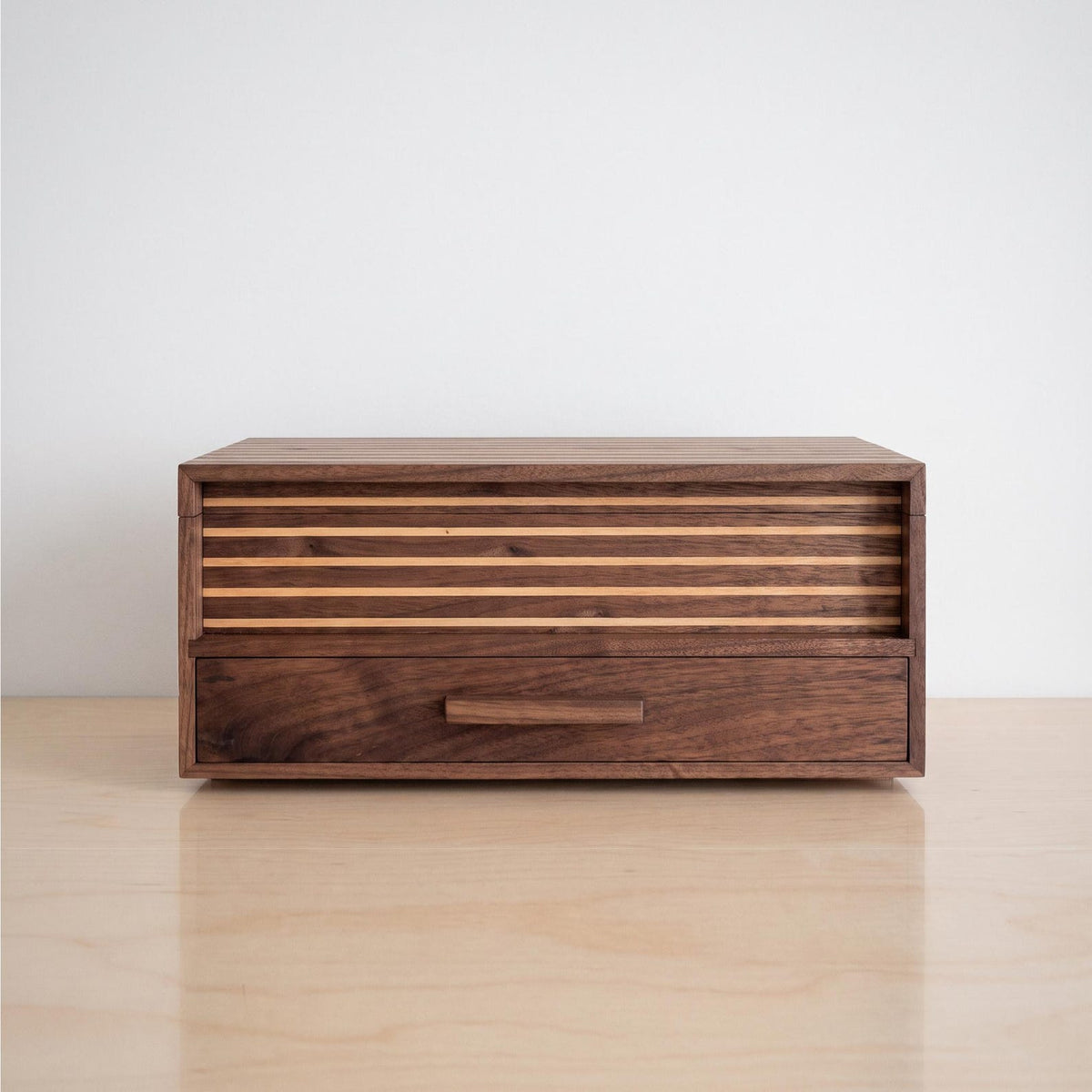 x10 watch box with drawer wood MCM watch box rolex watch box wood wooden watch box watch storage box watch box case personalized watch box