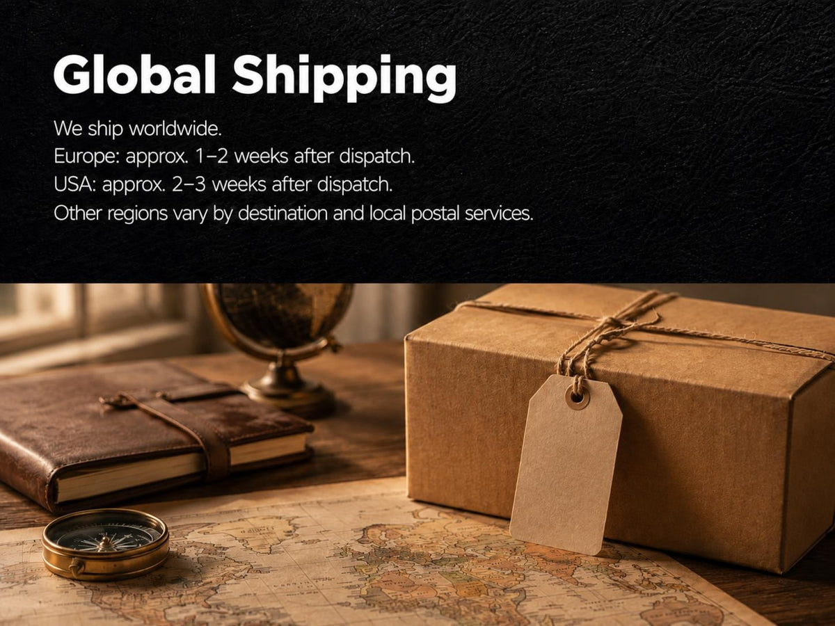 Leather Watch Box, Multi Slot Organizer, Travel Timepiece Holder, Zip Storage Case, Luxury Watch Display, Men Accessory