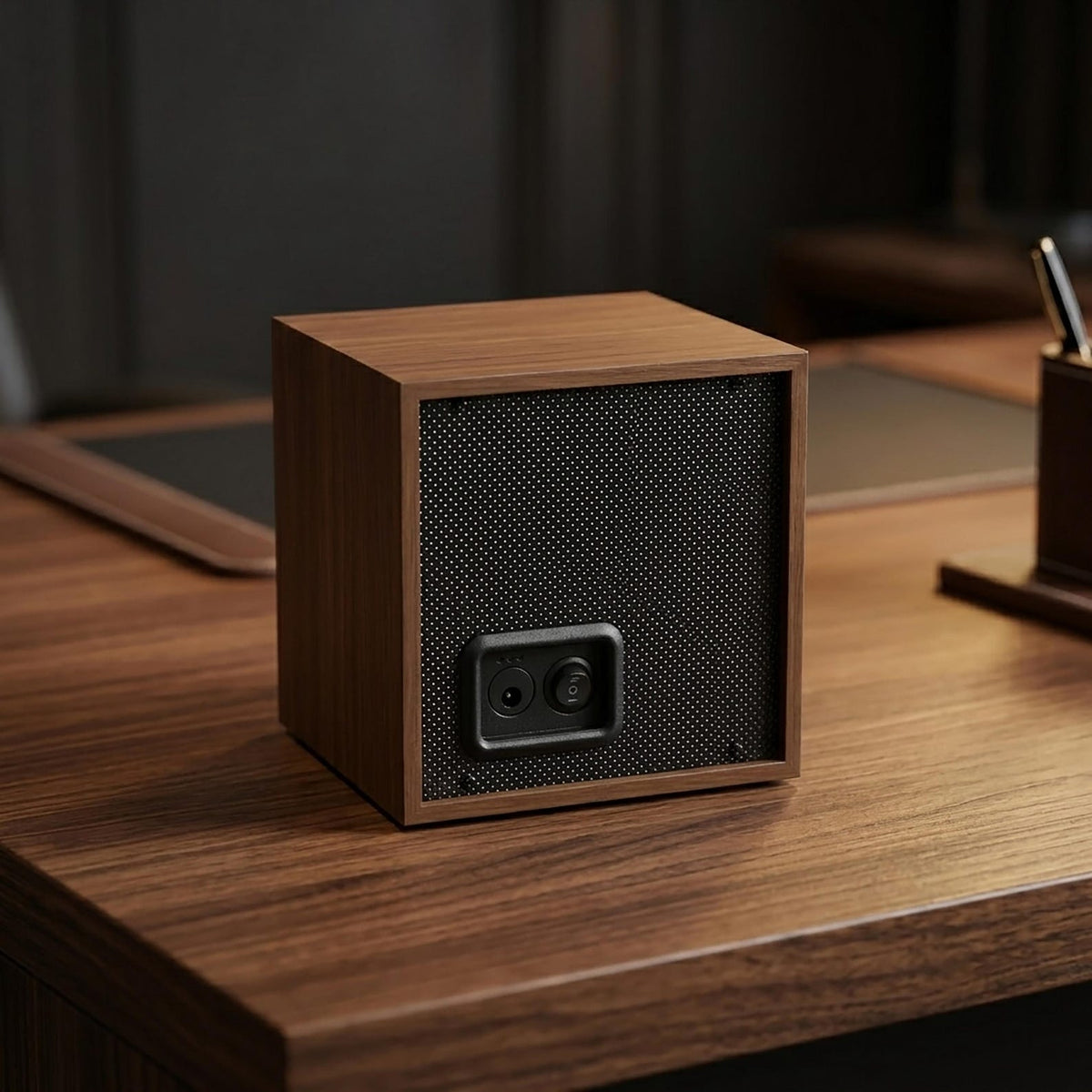 Personalized Watch Winder | Engraved Automatic Watch holder | Watch Box Gift for Watch Lover | Watch Storage Gift | Anniversary gift