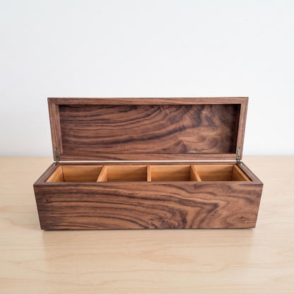 x4 x5 pocket mens watch box wood MCM watch box rolex watch box wooden watch box watch storage box watch box case personalized watch box