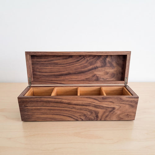 x4 x5 pocket mens watch box wood MCM watch box rolex watch box wooden watch box watch storage box watch box case personalized watch box