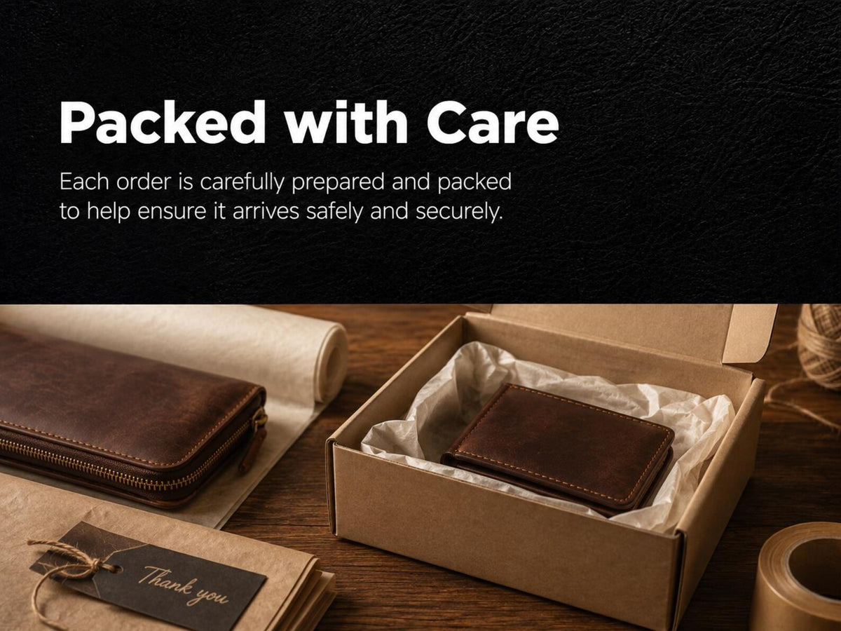 Leather Watch Box, Multi Slot Organizer, Travel Timepiece Holder, Zip Storage Case, Luxury Watch Display, Men Accessory