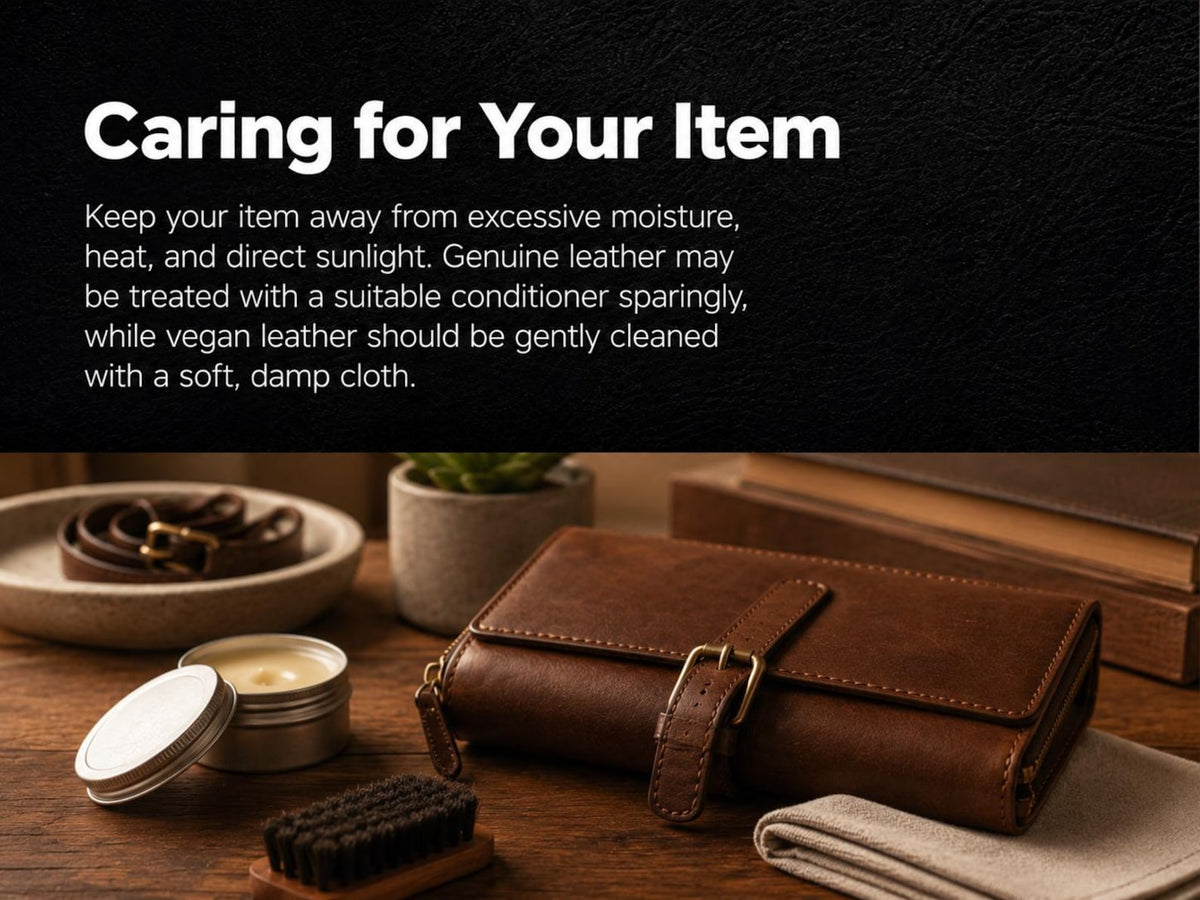 Leather Watch Box, Multi Slot Organizer, Travel Timepiece Holder, Zip Storage Case, Luxury Watch Display, Men Accessory