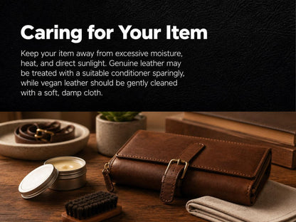 Leather Watch Box, Multi Slot Organizer, Travel Timepiece Holder, Zip Storage Case, Luxury Watch Display, Men Accessory