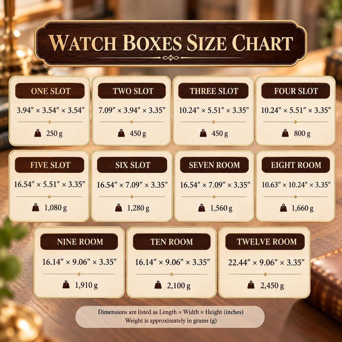 Handcrafted Rosewood Honeycomb Watch Box | Vintage Wooden Watch Organizer | Elegant Watch Display Case | Jewelry Storage | Gift for Him