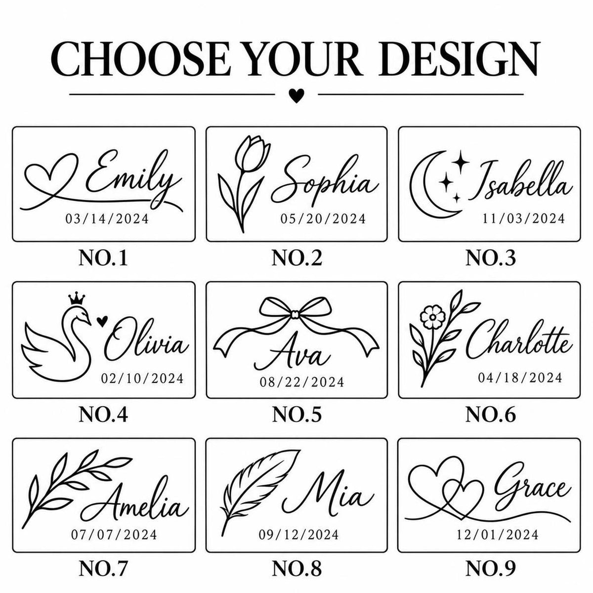 Personalized Wooden Jewelry Box, Engraved Clear Lid Watch Organizer, Custom Name Gift for Him, Men’s Keepsake Storage Box